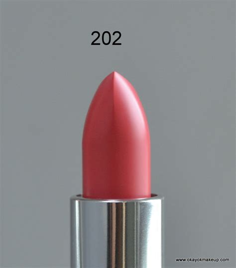 givenchy lipstick 202 rose dressing